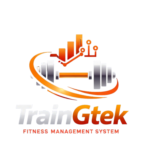 TrainGtek